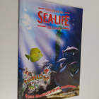 Merimaailma : Sea Life Helsinki - pikkukuva 1