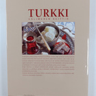 Fabien Bellahsen : Turkki - pikkukuva 2