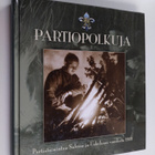 Lauri Hollmen : Partiopolkuja : partiotoimintaa Salossa j... - pikkukuva 1