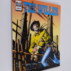 Tex Willer 13/2015 - pikkukuva 1