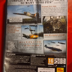 IL-2 Sturmovik: Cliffs of Dover - pikkukuva 2