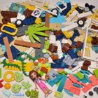 LEGO Friends 41376 - Kilpikonnien pelastusoperaatio - - pikkukuva 4