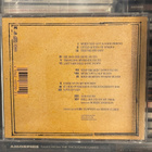 ERIC CLAPTON - Me And Mr Johnson cd (v. 2004 originaali) - pikkukuva 2