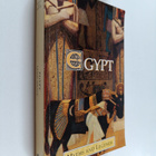 Lewis Spence : Egypt : myths & Legends - pikkukuva 1