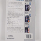 Jeremy B. Jones ym. : Davidson's Foundations of Clinical ... - pikkukuva 2