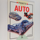 Ian Graham : Auto - pikkukuva 1