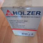 Alfa Romeo, Fiat,Lancia Suojakumi Holzer Q345K 016-FI4345-11 - pikkukuva 5