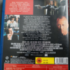 Pulp fiction * blu-ray suomijulkaisu - pikkukuva 2