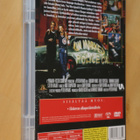 DVD Kaupungin nopeimmat kytät ( 1986 Hines Crystal ) - pikkukuva 2