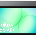 Samsung galaxy tab A11+5g 128gb - pikkukuva 1