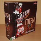 Totem lautapeli (Tactic) - pikkukuva 1