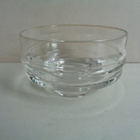 IITTALA,PISARARENGAS, TIMO SARPANEVA, JÄLKIRUOKA/ANNOSKULHO - pikkukuva 1