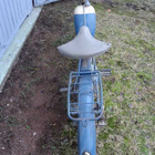 Mopo Husgvarna - pikkukuva 3