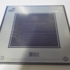 BLOOD CEREMONY - LET IT COME DOWN 7'' SINGLE - pikkukuva 2