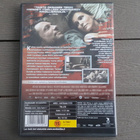 DVD: Vares - Huhtikuun Tytöt (Antti Reini 2010) - pikkukuva 2
