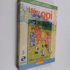 Liiku ja opi : liikunnasta apua oppimisvaikeuksiin - pikkukuva 1