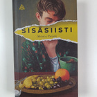 Miska Valos : Sisäsiisti - pikkukuva 1