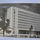VANHA Postikortti Helsinki 1939 - pikkukuva 1