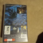 Stephen King storm of the century ( Myrskyn silmässä) Vhs - pikkukuva 3