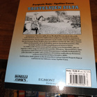 Tex Willer taistelujen silta - pikkukuva 2