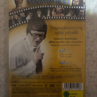 Kummeli - Jumankauta juu, nääs päivää! (1997,1999-2000) - pikkukuva 2