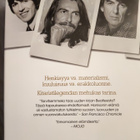 Graeme Thomson: George Harrison - pikkukuva 2