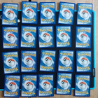 Pokemon kortit 20kpl (#51 Scarlet & Violet base set) - pikkukuva 2