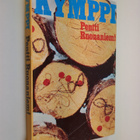 Pentti Ruonaniemi : Kymppi - pikkukuva 1