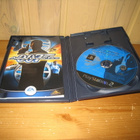 James Bond 007 in... Agent Under Fire Ps2 - pikkukuva 2