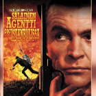 007 - Salainen Agentti 007 Istanbulissa  -   DVD - pikkukuva 1