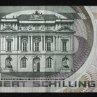 Itävalta  100 Shilling - pikkukuva 2