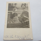 Soutelijat kp - 1944 - pikkukuva 1