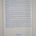 Aristos 1/2009 - pikkukuva 2