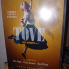 DVD  : TOVE ( SIS POSTIKULU ) - pikkukuva 1