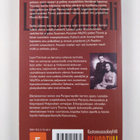 Kari Kallonen : Leijonamieli : 1919-1949 : Mannerheim-ris... - pikkukuva 2