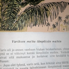 1950 Satakieli ja Vaskikäärme, hyvä - pikkukuva 5
