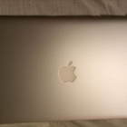 Apple MacBook Pro 13 16Gb RAM, 480Gb SSD - pikkukuva 3