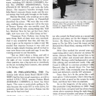 STEVEN JAY RUBIN The Complete James Bond Movie Encyclopedia - pikkukuva 3