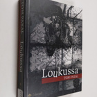 Tom Paxal : Loukussa - pikkukuva 1