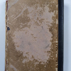 Stanley J. Weyman : Punanen kokardi : Romaani ranskan val... - pikkukuva 2
