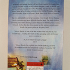 Maeve Binchy : Silver wedding - pikkukuva 2