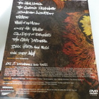 UNEARTH - ALIVE FROM THE APOCALYPSE UUSI 2DVD - pikkukuva 2