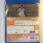 Nomadland (Blu-ray) Frances McDormand (2020) UUSI MUOVEISSA - pikkukuva 2