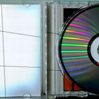 KIRKA . CD-LEVY . KIRKA VUODELTA 1969 - pikkukuva 3