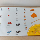 Lego 60299 Stunttikilpailu - pikkukuva 3