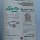 Karjatalous No 8 elokuu 1961 - pikkukuva 2
