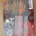 Dead Kennedys live '79 cd muoveissa - pikkukuva 2