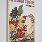John Bunyan : Kristityn vaellus Turmeluksen kaupungista T... - pikkukuva 1