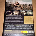 LÄNSIRINTAMALTA EI MITÄÄN UUTTA DVD - pikkukuva 2