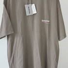 Balenciaga T-paita - pikkukuva 1